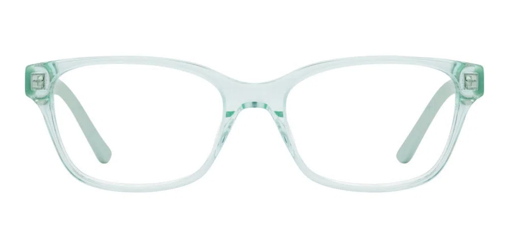 Juicy Couture JU964 Eyeglasses - view 4